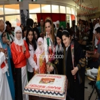 Suzan najm eddin sur yala.fm